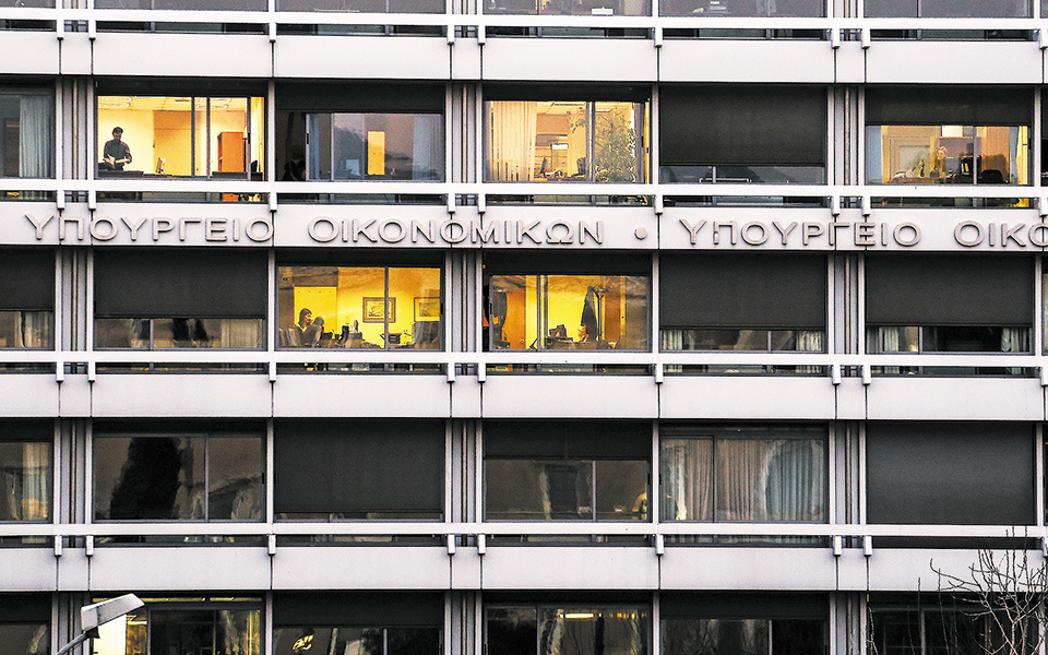 μόλις-30-000-επιχειρήσεις-διαθέτουν-πιστο-561202210