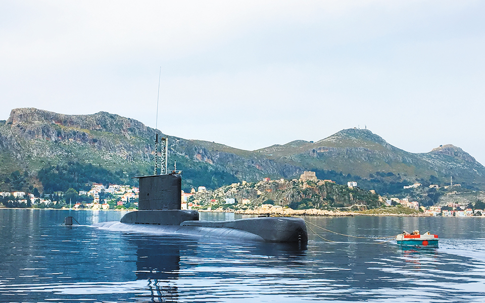 κύκλωμα-διακινητών-με-άρωμα-κατασκοπ-561202132