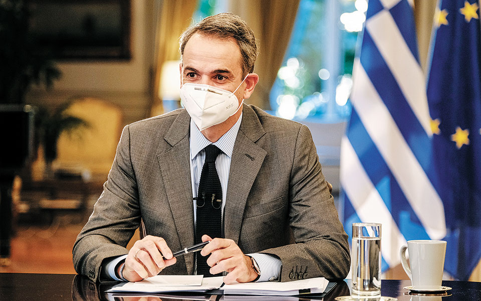 οι-δύσκολοι-μήνες-και-η-μεγάλη-ανάσα-561201928