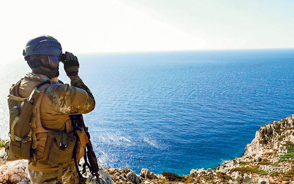 δ-σκαρβέλης-ο-εξοπλισμός-των-ενόπλων-δ-561201061