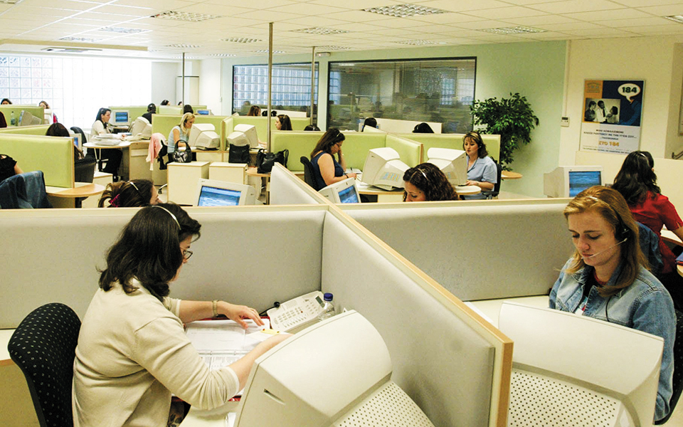 Ποιοι συνταξιοδοτούνται πριν από τα 67 το 2021-1