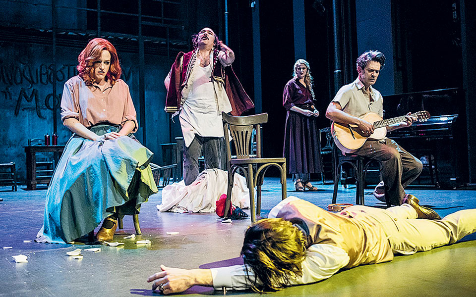 η-πολιτιστική-ατζέντα-του-σαββάτου-561200893