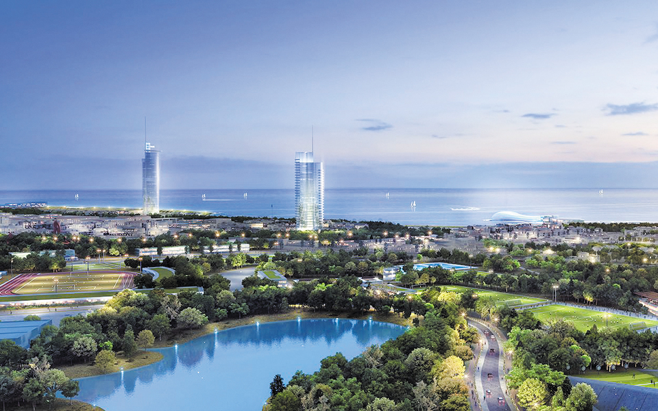 ποια-funds-θέλουν-να-μπουν-στο-ελληνικό-561202249