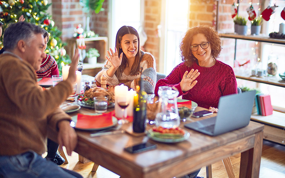 γιορτές-με-πολλά-ρίσκα-αλλά-και-προσδο-561202021