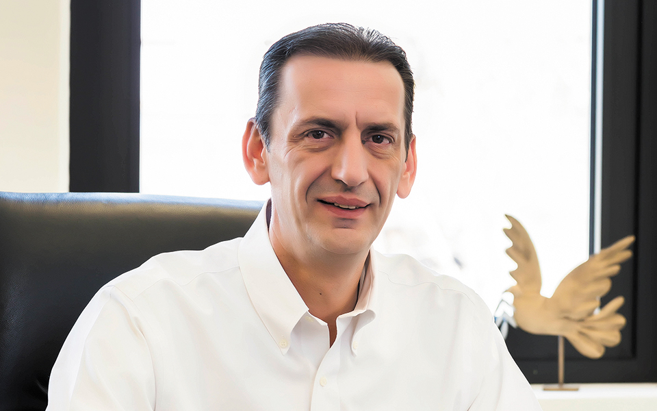 βασίλης-σταύρου-στην-κ-ο-χάρτης-των-σ-561202273