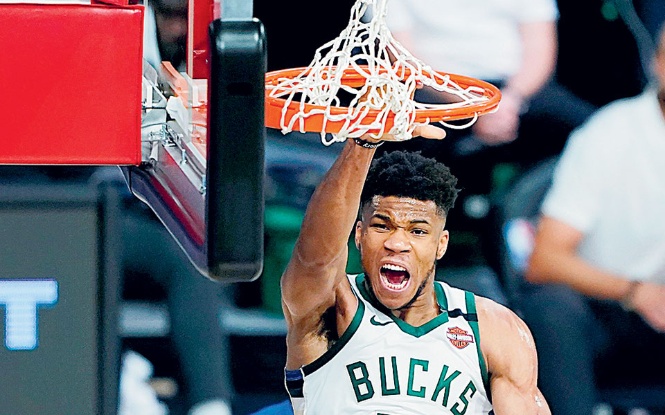 το-νβα-επιστρέφει-βιαστικά-στο-παρκέ-561203509