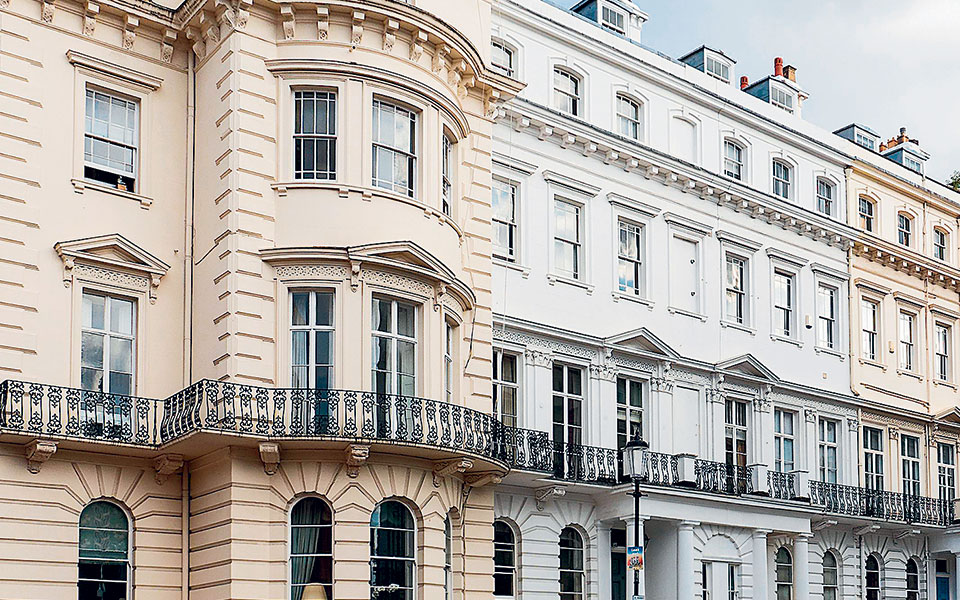 ξέπλυμα-χρήματος-με-αγορές-πολυτελών-561203947