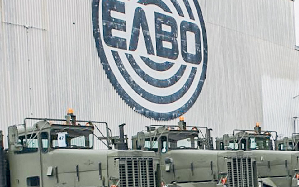 πέφτουν-οι-υπογραφές-για-μεταβίβαση-τ-561203953