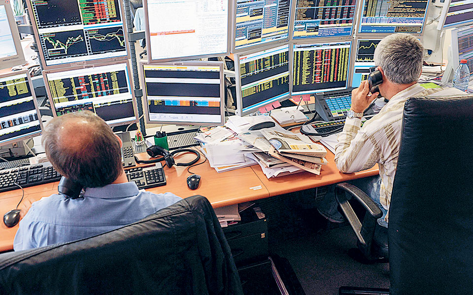 μεγάλη-πτώση-στο-χ-α-μετά-την-αιφνίδια-561203323