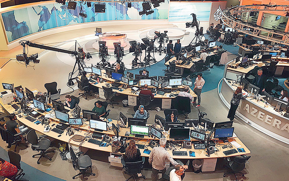 υποκλοπές-με-τον-πήγασο-σε-κινητά-δη-561203668