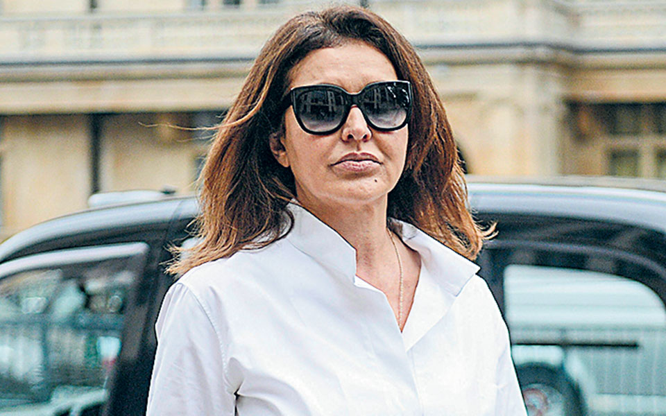 ξόδεψε-21-εκατ-δολάρια-σε-ψώνια-στο-harrods-561203680