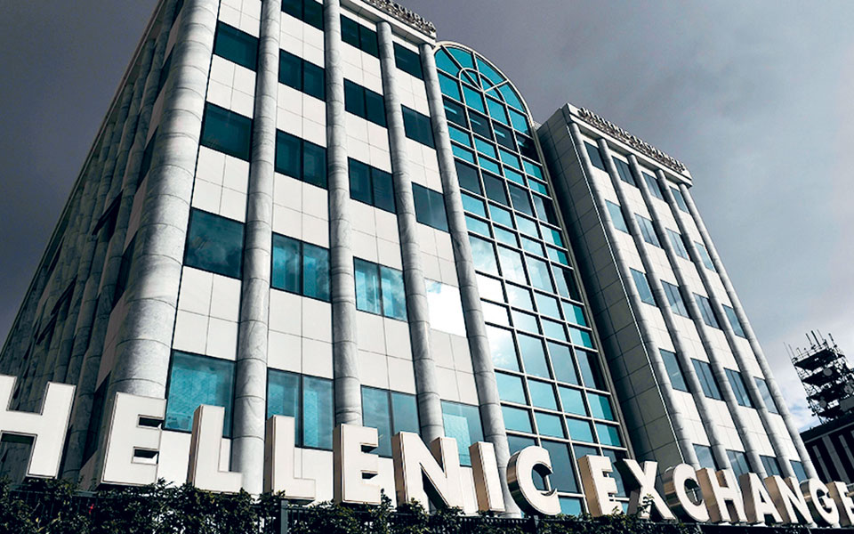 μνημείο-ολιγωρίας-των-εποπτικών-και-ε-561203647