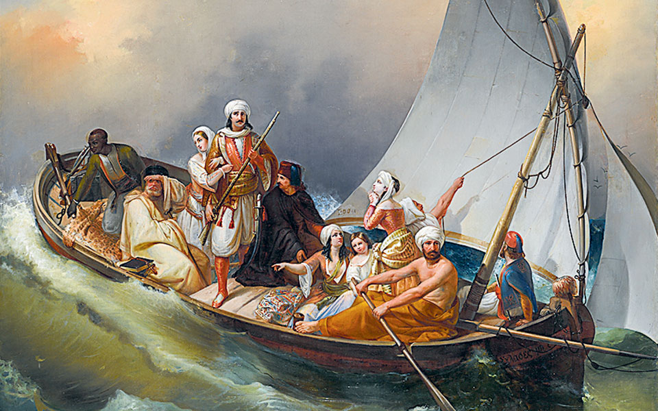 η-επανάσταση-μέσα-από-δύο-εκθέσεις-561203752