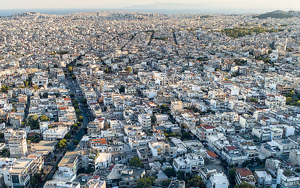 τρίμηνη-παράταση-του-προγράμματος-γ-561203374