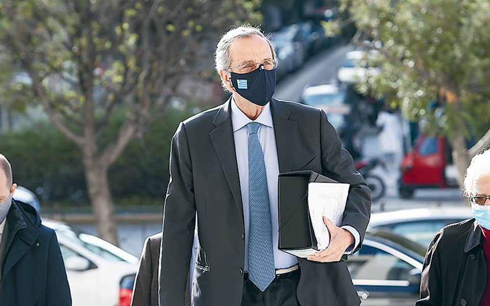 ενορχηστρωτής-της-σκευωρίας-ο-αλ-τσί-561203461