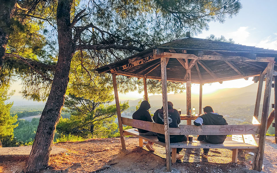 περίπατος-στα-βασιλικά-κτήματα-τατοΐ-561204058