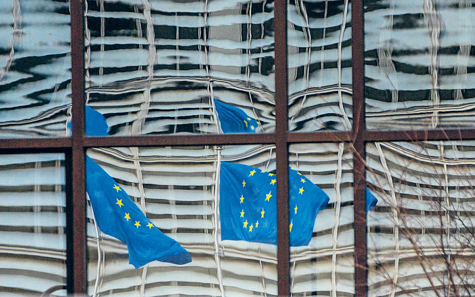 β-σκουρής-το-κράτος-δικαίου-ενώπιον-το-561203812