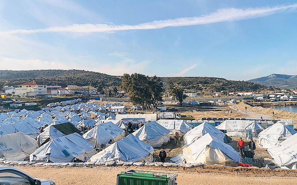 δεν-συγκρίνεται-με-το-κυτ-μόριας-561203620