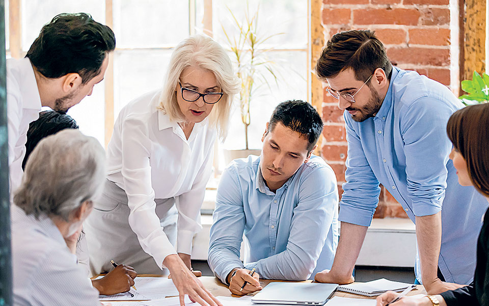 πολύ-μικρή-η-παρουσία-γυναικών-στις-γε-561203899