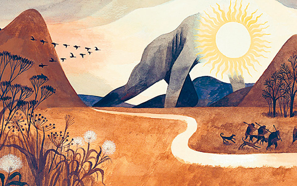 η-πιο-μικρή-η-πιο-μεγάλη-νύχτα-561204022