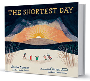 Η πιο μικρή, η πιο μεγάλη νύχτα-1