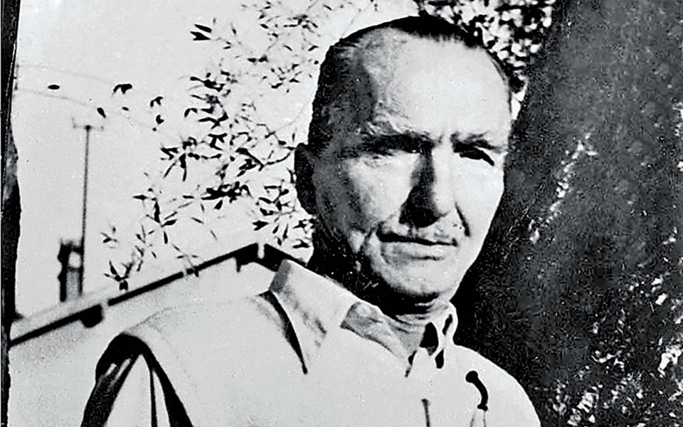 η-οδύσσεια-πρώτη-στην-ιταλία-561203977