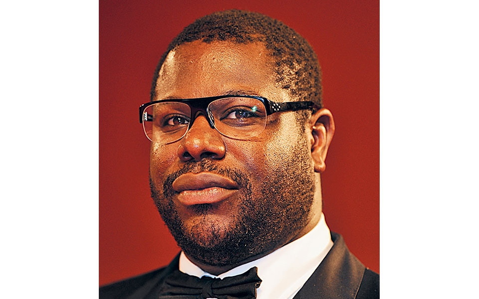 πρόσωπα-της-τετάρτης-561203764