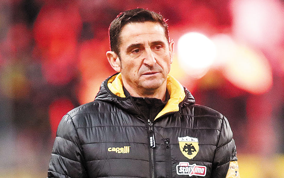 ανακοινώνει-χιμένεθ-σήμερα-η-αεκ-561204832