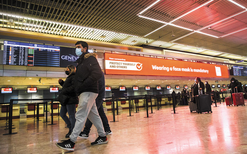 τα-εμβόλια-προσαρμόζονται-στη-μετάλλ-561204748