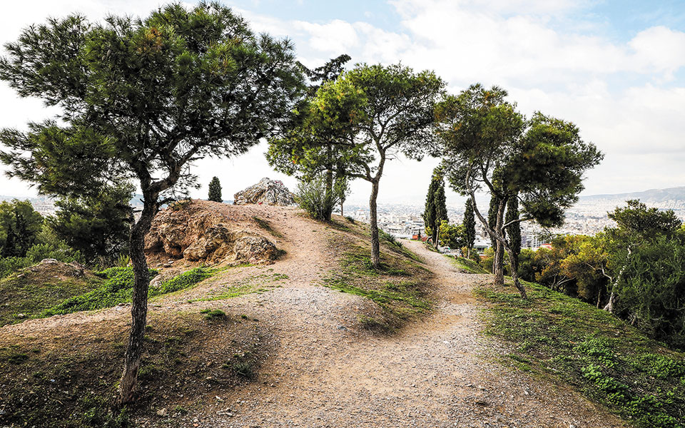 πάρκα-του-κέντρου-μικρά-αλλά-μοναδικά-561205309