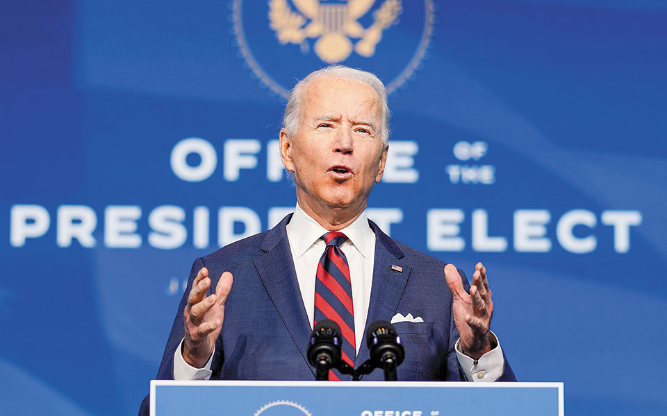 οι-πλούσιοι-στις-ηπα-σπεύδουν-να-κρύψ-561205171