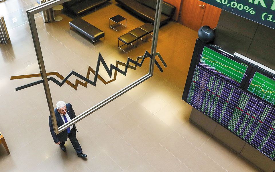 επιστροφή-στα-κέρδη-με-ώθηση-από-κατασ-561204685