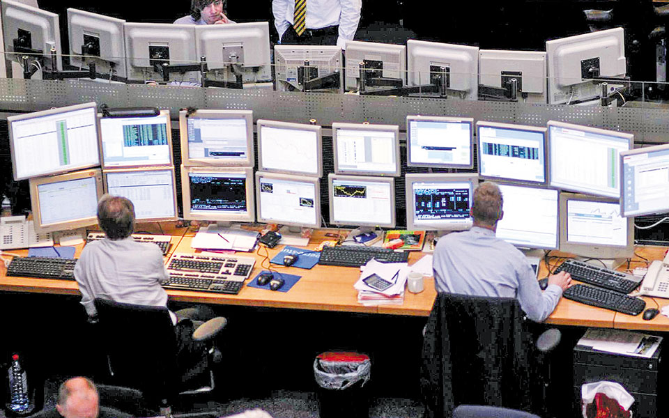 ανέκαμψαν-οι-περισσότερες-ευρωπαϊκέ-561204679