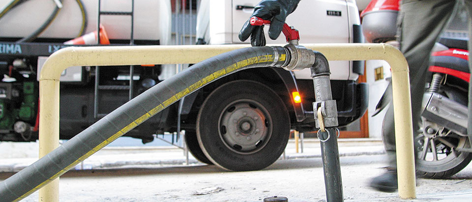 Οδηγός για το επίδομα θέρμανσης-1