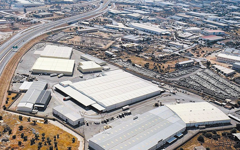 νέες-κινήσεις-της-briq-στον-κλάδο-logistics-561205153