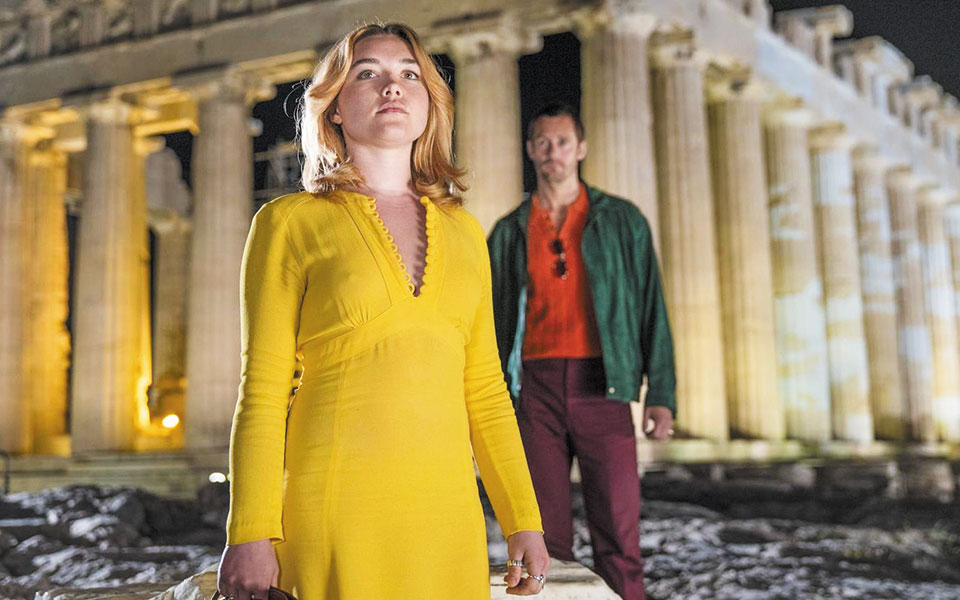 μια-αθήνα-φιλική-στο-σινεμά-561205141