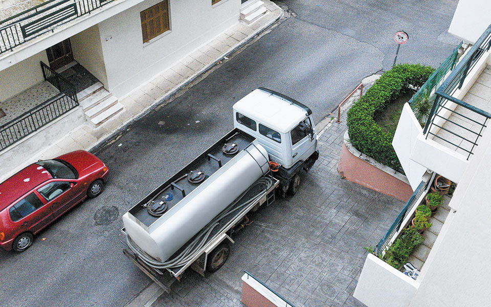 οδηγός-για-το-επίδομα-θέρμανσης-561205018