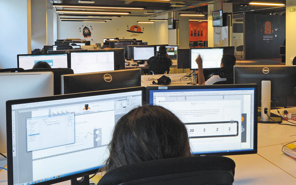 οι-startups-με-τη-μεγαλύτερη-χρηματοδότηση-το-561205063