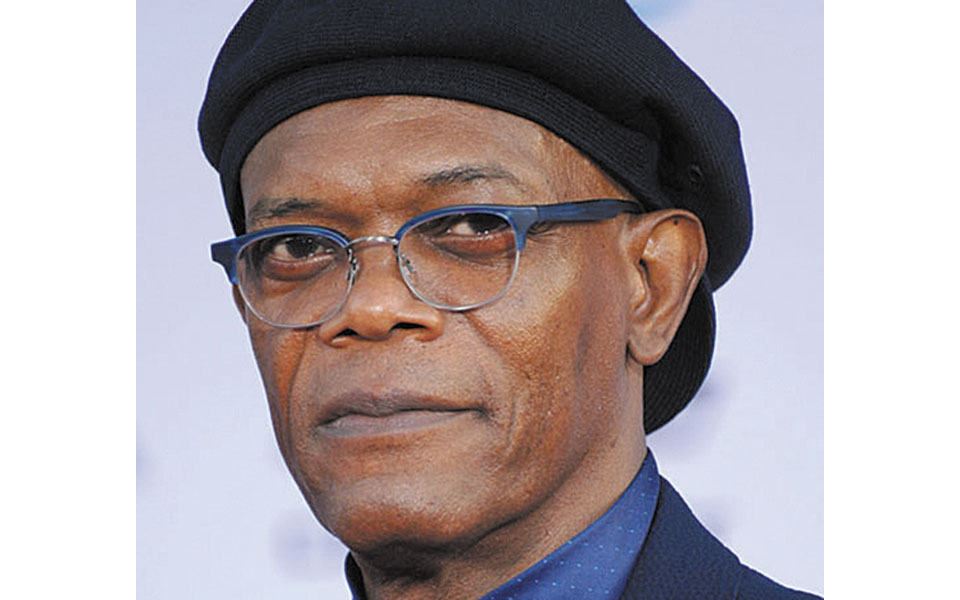 πρόσωπα-της-τετάρτης-561205108