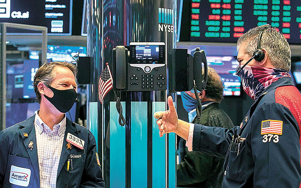 τρικλοποδιά-τραμπ-στη-συμφωνία-για-τα-561206188