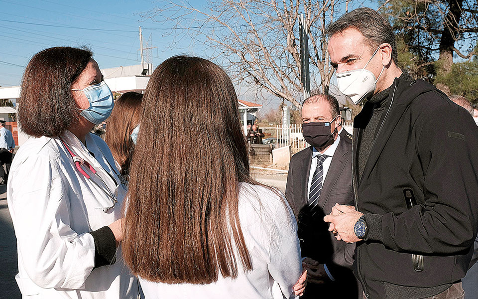 να-μην-υπάρξει-τρίτο-κύμα-561206233