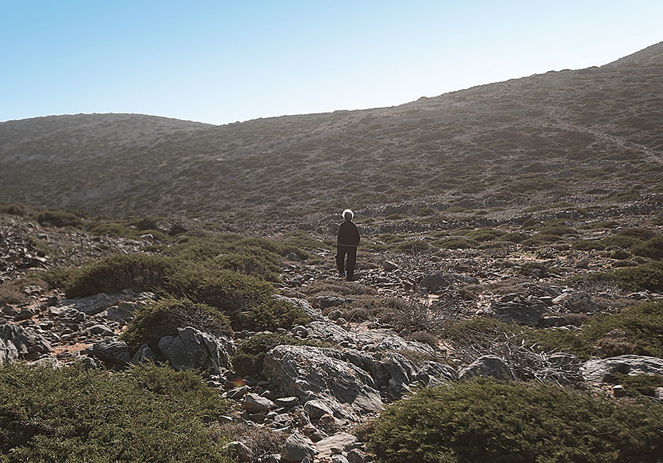 Τιμή στην Κυρά της Κινάρου-3