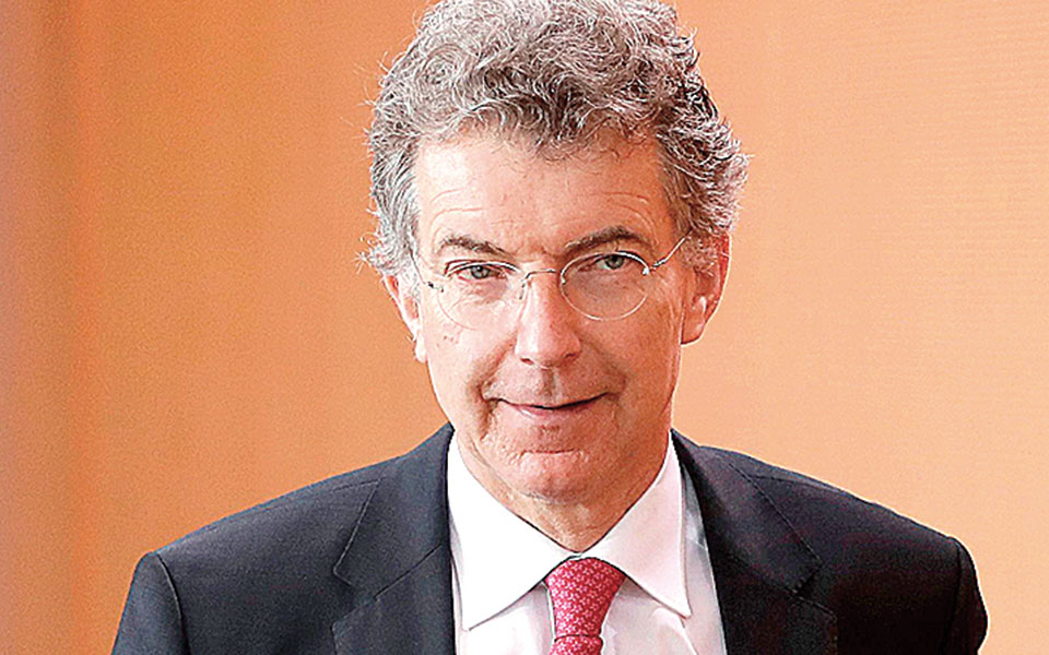 από-την-καρδιά-μου-στα-τσακίδια-κύριε-561206209