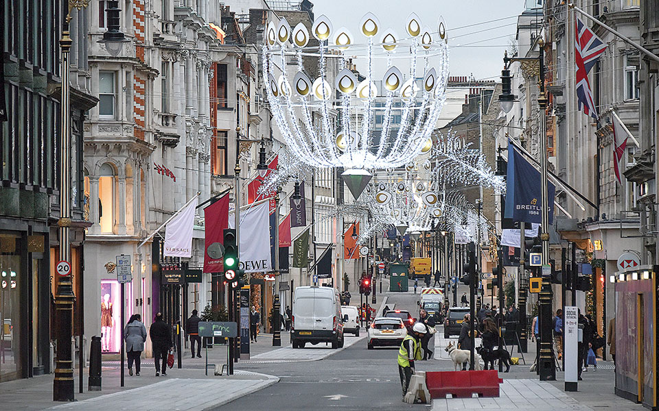 νέα-μετάλλαξη-του-κορωνοϊού-στη-βρετα-561206194