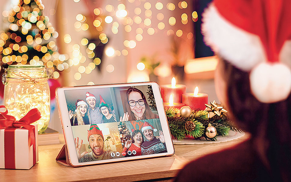 ρεζερβέ-θέση-για-το-τάμπλετ-στο-ρεβεγι-561206287