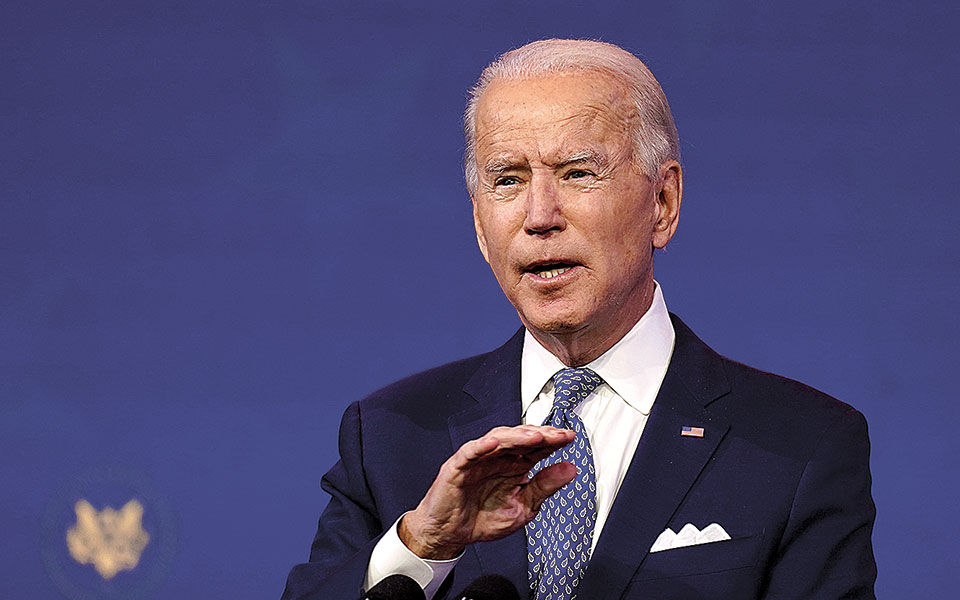 προς-αναζήτηση-ακολούθων-ο-μπάιντε-561206383