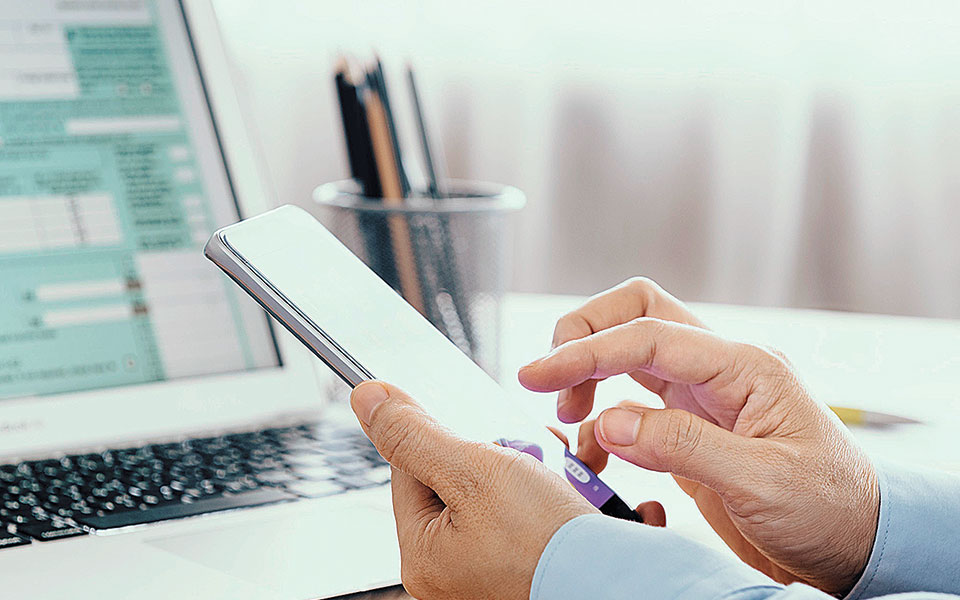 νέες-επιχειρήσεις-με-παλιά-συνταγή-561206377