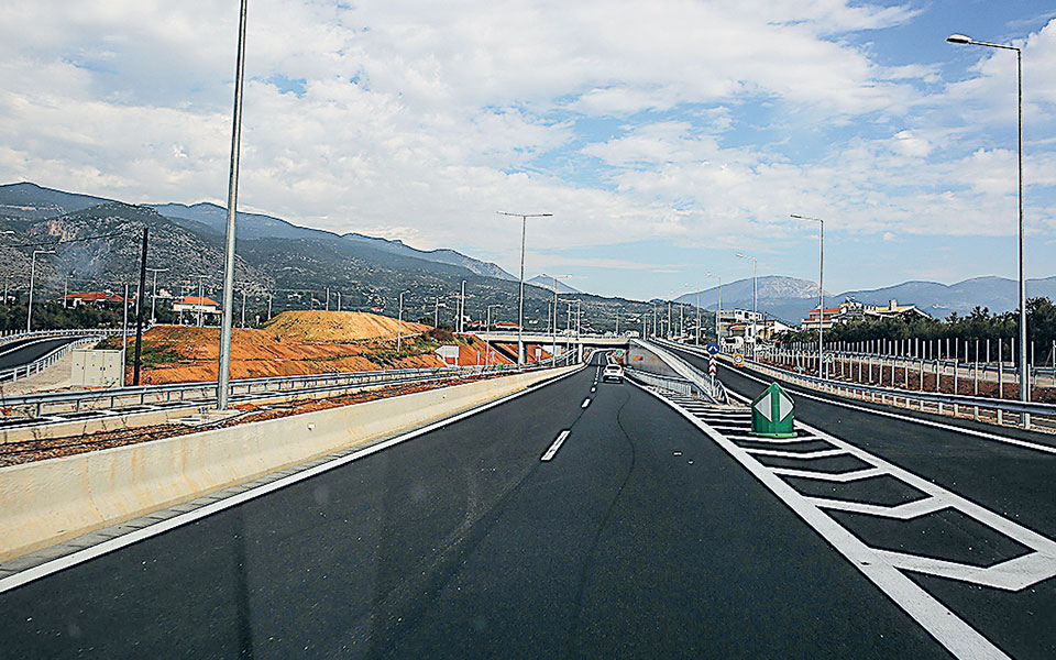 νέα-πηγή-εσόδων-για-τις-κατασκευαστικ-561206464