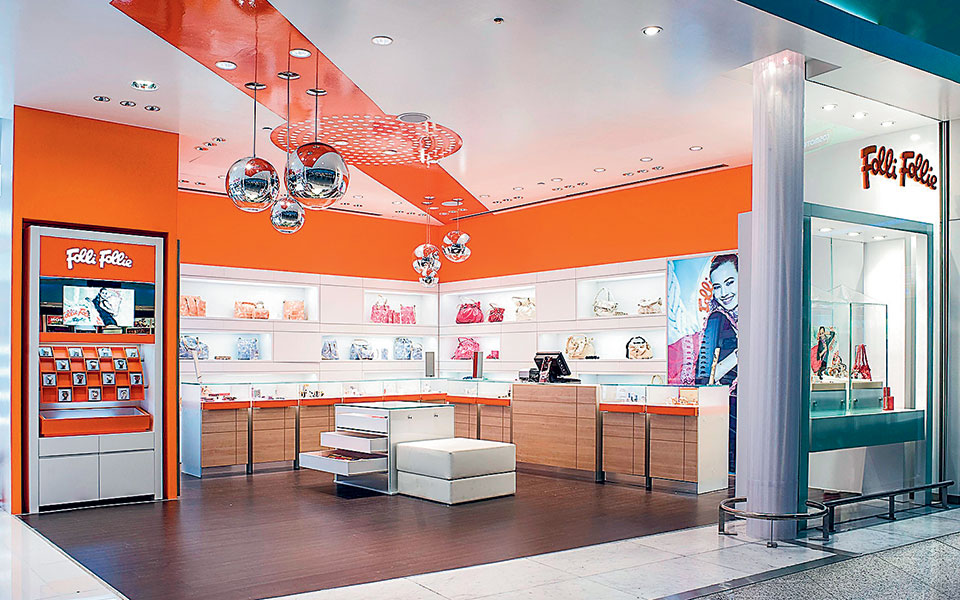 η-βολική-ολιγωρία-των-εποπτικών-αρχών-561206437