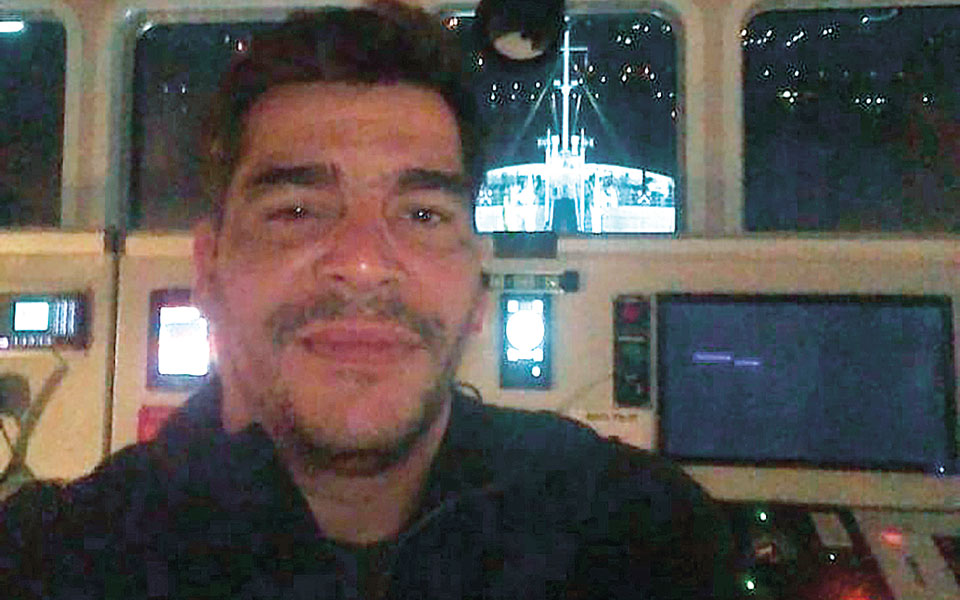 ομηρία-στο-δέλτα-του-νίγηρα-561206896